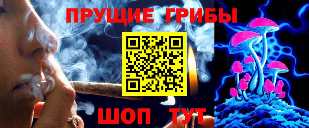 Сегежа  Галлюциногенные грибы GOLDEN TEACHER  Вход с VPN 